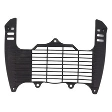 Sabot (Yamaha - Xtx 660 2012 -