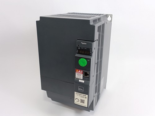 Schneider electric - schneider,