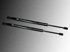 2 Amortisseurs De Capot