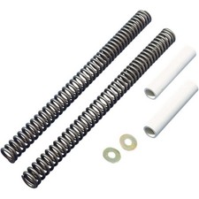 FXS / FLS / FXD / FLT / FLH -