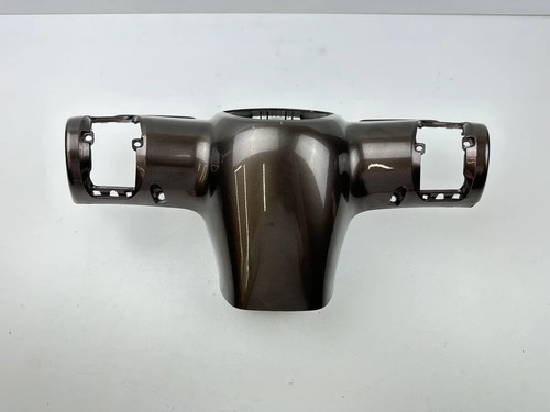 Carenage guidon peugeot 50 - guidon,