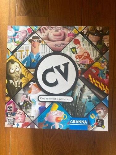 Super jeu de stratégie - -,