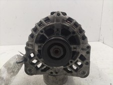 Alternateur VOLKSWAGEN POLO 4