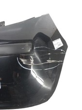 Pare choc arriere RENAULT CLIO 3 PHASE 1 850108161R