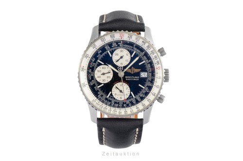 Breitling navitimer fighters - breitling,