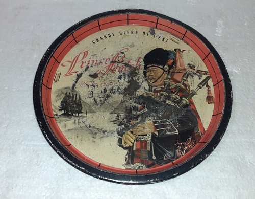 Gba plateau biere - gba, sedan
