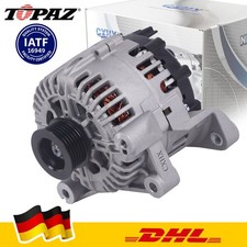 Générateur Pour BMW 3er E46