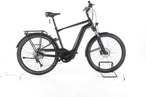 Pegasus savino evo - pegasus,