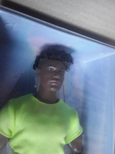 Barbie signature looks - barbie, ken