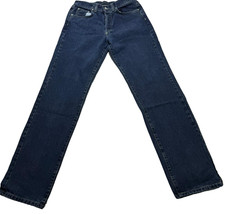 HOMME VERSACE JEANS COUTURE