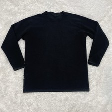 Tyndale FR ARC Rated Fire
