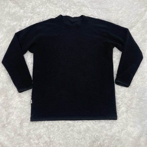 Tyndale arc rated fire - tyndale,