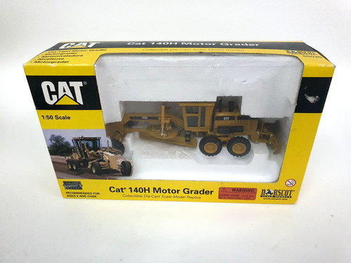 Norscot 55030 - 1/50,