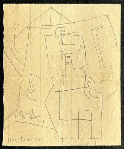 André heurtaux - andré,