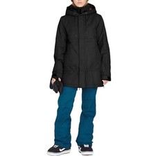 Volcom Paxson 2L TDS INF Parka