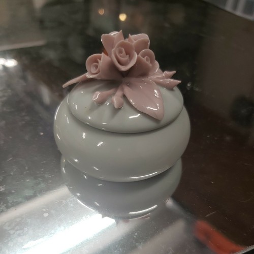 Nuova capodimonte italy - nuova,