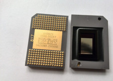 1PCS NEW DMD chip 8560-502AY