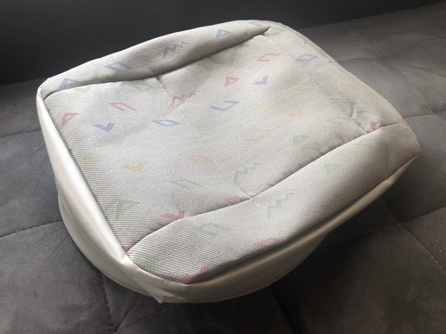 Coussin siège référence - coussin,