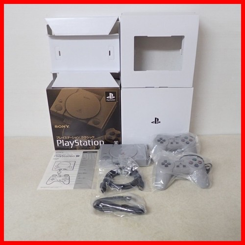 Console playstation - console, o/b