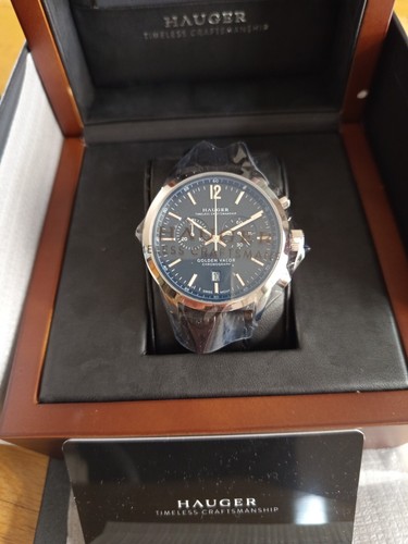 Montre homme automatique - homme,