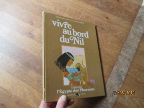 Album gard dhombre - album, bd
