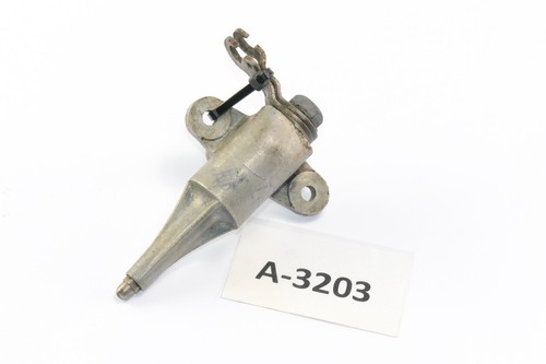 Dkw 125 200 250 - dkw,