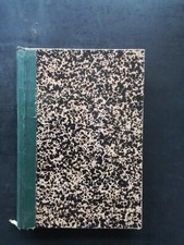 Massenet werther partition - massenet,