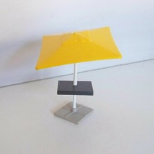 PLAYMOBIL (V1122) LOISIRS -