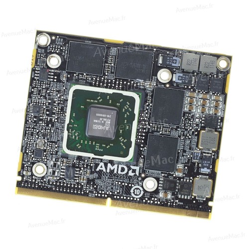 Carte graphique video gpu - graphique,