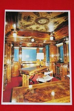 ALSACE MUSEE CHEMIN DE FER