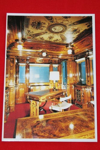 Alsace musee chemin fer - musee, de