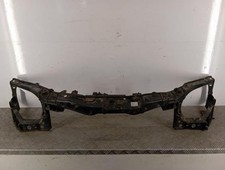 Face avant OPEL CORSA D PHASE 1 13191106