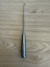 Dégorgeoir Extracteur Crochet