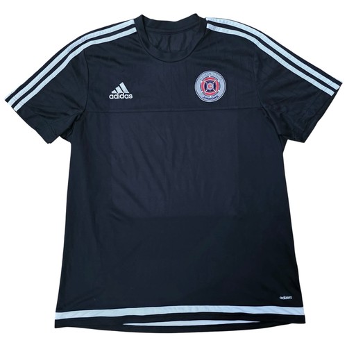 Maillot football adidas - maillot,