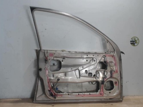 Porte avant gauche opel - porte, omega