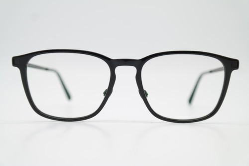 Lunettes brille mykita lite - mykita,