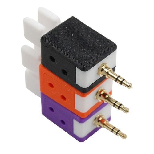 Paddle cec firmware - firmware, support
