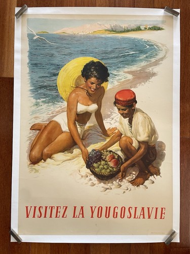 Affiche - affiche,,