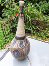 BELLE ET GRANDE LAMPE KERALUC