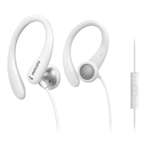 Philips casque avec fil - avec,