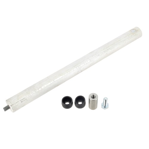 Kit anode 099063 099062 - ,
