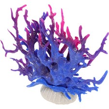  Déco Aquarium Décoration