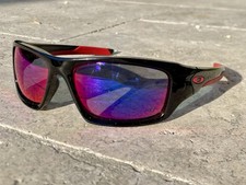 LUNETTES DE SOLEIL OAKLEY VALVE 009236-02