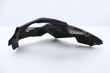 Sabot gauche KAWASAKI Z 1000
