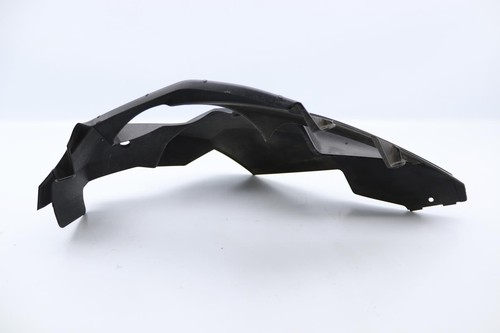 Sabot gauche kawasaki 1000 - z,