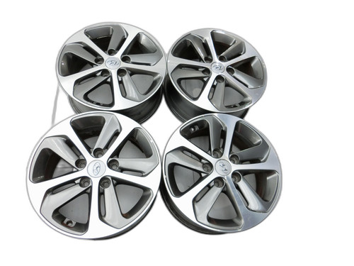 Jantes jante en aluminium - en,