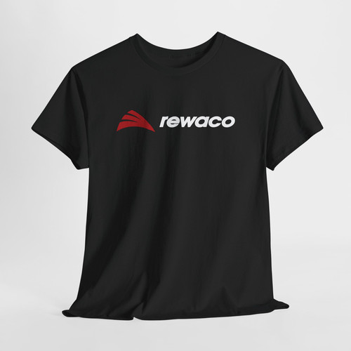 Rewaco trike motorcycle - rewaco, logo