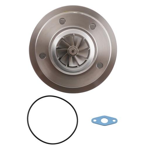 Billet turbo core chra cfca - core,