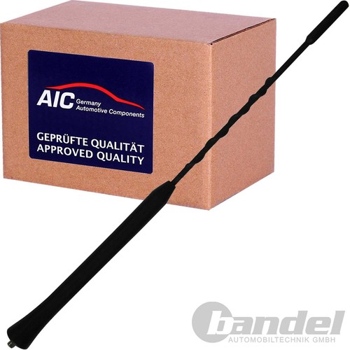 Antenne 280mm toit - antenne,