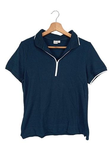Giada polo dames - giada, eu